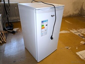 Lednice Whirlpool 100 litrů úsporná