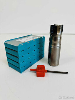 Fréza plátková - 32 mm ( použitá )