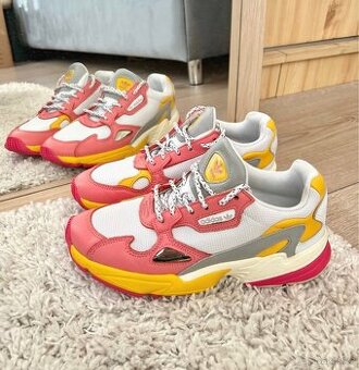 Adidas Torsian tenisky