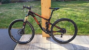 TREK FUEL EX 9