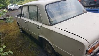 Lada 1200