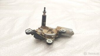 VW Caddy – Stěrač 1T0955711C