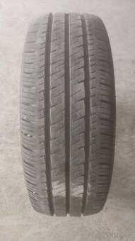 Letní pneu 235/65/16c