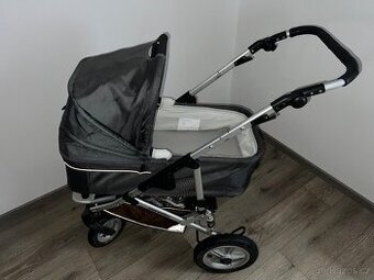 Kočárek Easywalker gtro