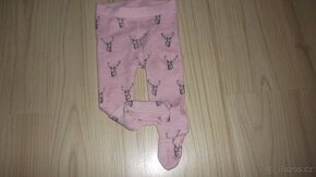 vel.62 polodupačky vlna Hust&Claire Brno