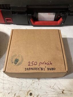 Jawa bezkontaktní zapalování