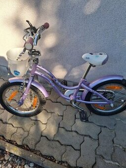 kolo 16" Trek Mystic