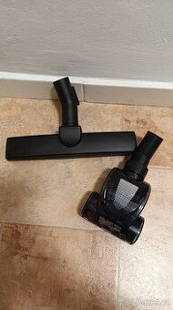 Nástavec na parkety pro vysavač Rowenta