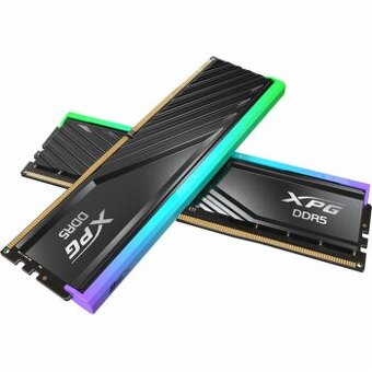 RAM ADATA DDR5 32 GB (2x16) CL30 RGB
