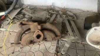 Dacia 1300 a 1310 ND 2