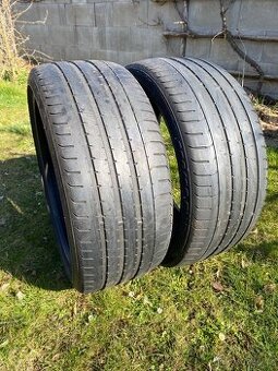 Pirelli 235/35 r 19