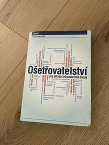 Ošetřovatelství-Interna