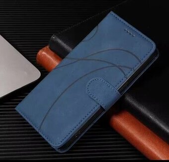 Nový kryt pro Xiaomi Redmi 9C