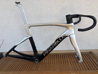 Pinarello Dogma F | vel.54