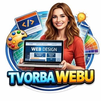 Nejste na internetu? Vaši zákazníci vás nenajdou