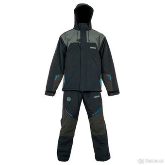 Zimní oblek Preston Celcius