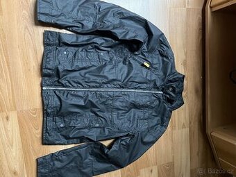 Jarní-Podzimní bunda Marks&Spencer