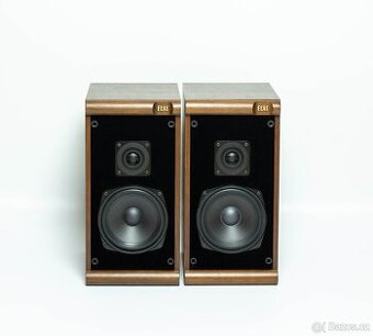 Elac EL 60
