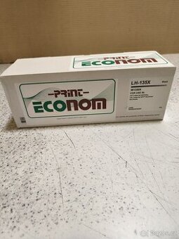 Toner -print ECONOM- W1350X do tiskárny HP LJ M209, M234