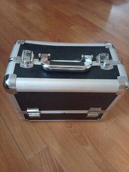 Kosmetický kufřík