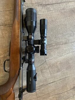 Infiray TD50l