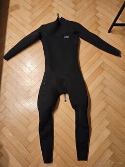 Neopren ION Element 3/4 velikost M