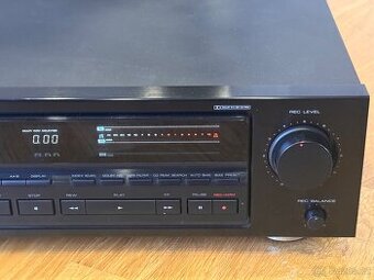Kenwood kx-5030