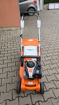 Sekačka stihl