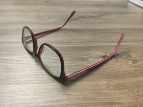 Dětské brýlové obručky - 1