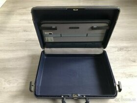 Diplomatický kufr SAMSONITE