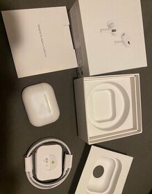 Apple Airpods Pro 2