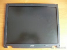 Acer TravelMate 4150,4650 serie-nahradni dily - 1