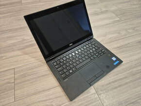 Dell 5289 - konvertibl (tablet i notebook)
