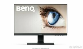 BenQ GL2580H monitor 24.5"