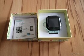 Hodinky watch smart pro děti nové