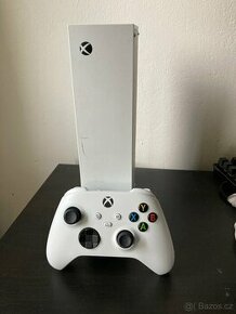 Xbox series s - 1