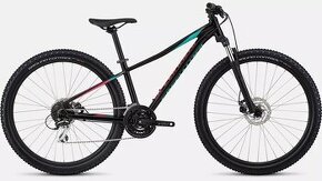 Specialized PITCH SPORT WMN 27,5"