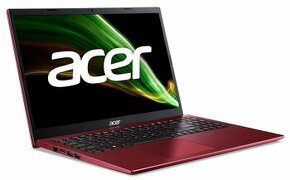 Acer Aspire - 1