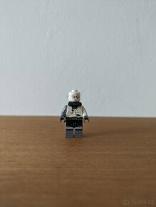 LEGO Star Wars figurka Darth Vader (Bacta Tank)