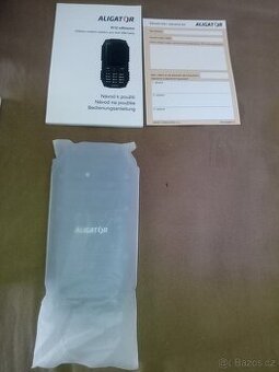 Prodám mobilní telefon