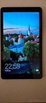 Huawei MediaPad T3 7 16 GB