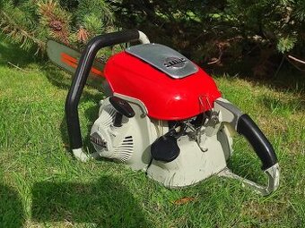 Koupím STIHL  BK, BDKH, KS 43, BB, BBU 35, BL, BLK , CONTRA