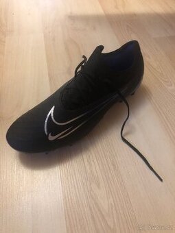 Kopačky PHANTOM GX PRO FG