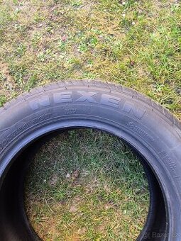 Pneu 175/65R 14