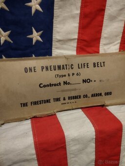 U.S. ARMY  WW2 Mix