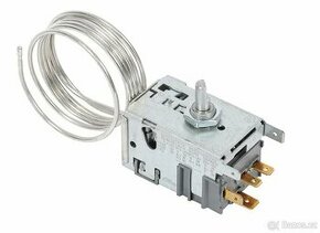 Nový Termostat do chladničky Electrolux AEG - 2426350183
