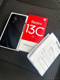 Redmi 13c 5g