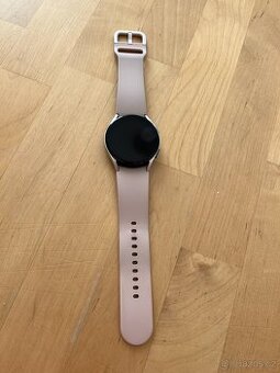 Samsung Galaxy Watch 4