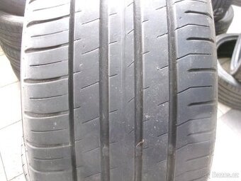 205/55 R16 FALKEN (4,5-5mm) č.15548