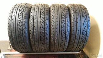Hifly Vigorous HP801 245/60/18 105V 6,5mm